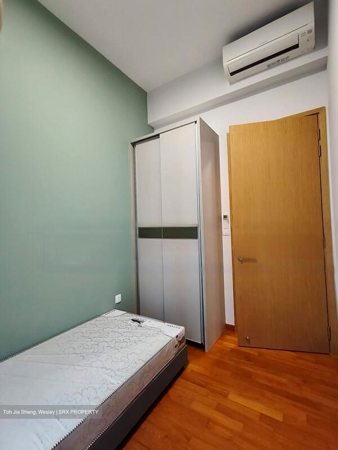 Sturdee Residences (D8), Condominium #460983741
